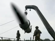 Russia: “Distrutti sette jet militari ucraini”