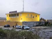 Assalto alla Mondialpol di Sassari, il bottino è di 12 milioni di euro