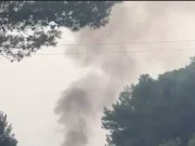 Sassari, assalto alla Mondialpol: il bottino potrebbe essere di 10 milioni