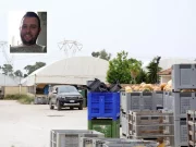 Morte Satnam, arrestato il datore di lavoro