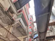 Crollo Scampia, c’è la terza vittima