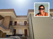 San Sperate, Igor Sollai accusato di omicidio aggravato per la morte della moglie