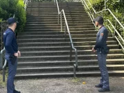 Morte al concerto dei Subsonica, c’è un secondo arresto