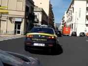 Taurianova, arrestati due imprenditori per truffa