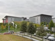 Terno d’Isola, donna 33enne uccisa a coltellate