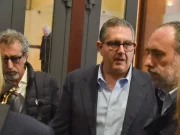 Liguria, Toti si è dimesso