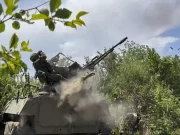 Russia e Ucraina, scambiati 95 prigionieri