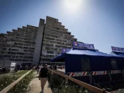 Comitato Vele Scampia: “Ci vogliono gli alloggi sostitutivi”