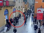 Verona, indagine sull’estrema destra: emesse 7 misure cautelari