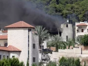 Wafa: “Quattro palestinesi uccisi in Cisgiordania”