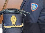 Maestro di arti marziali arrestato per abusi su minori