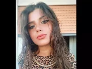 Fasano, 25enne muore cadendo all’interno dell’ascensore di una palazzina