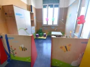 Arrestate tre educatrici per maltrattamenti in un asilo nel Milanese