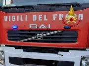 Caraglio, morta la bambina scomparsa ieri in un bioparco