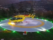 Monte San Pietro, bambino di dodici anni muore investito dal trattore del padre