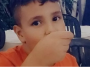 Palazzolo Acreide, oggi i funerali del bimbo morto nel pozzo