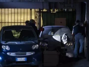 Napoli, blitz anticamorra: arrestate 17 persone