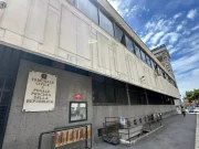 Taranto, bracciante morto il 26 maggio: indagato il datore di lavoro