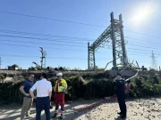 Parma, 2 feriti in un incidente fra treni