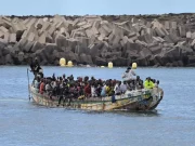 Mauritania, naufragio di migranti: 15 morti e 190 dispersi