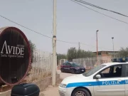 Ragusano, operaio muore in un’azienda vinicola