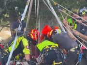 Bimbo morto nel pozzo, ci sono nove indagati