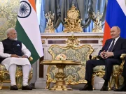 Premier indiano a Putin: “Serve dialogo”