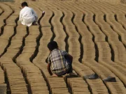 Save the Children: “12 milioni di bambini sono schiavi”