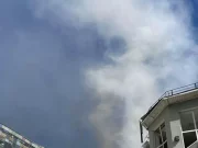 Ucraina, 20 morti in un attacco missilistico russo