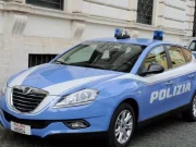 Pontedera, 19enne accusato di violenza sessuale