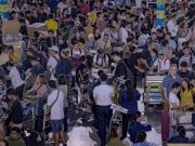 Guasto informatico: aerei, treni, borse e banche in tilt in tutto il mondo