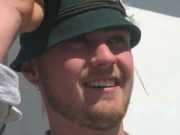 Val Pusteria, oggi l’autopsia sul 24enne semi-decapitato