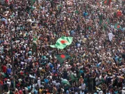 Bangladesh, sale a 109 il numero delle vittime per le proteste in piazza