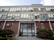 Milano, ancora disordini al “Beccaria”