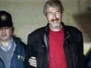 Arrestato il latitante Bertulazzi in Argentina