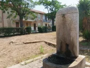 Calabria, chiesto lo stato di emergenza per la siccità