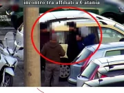 Catania, emesse 13 ordinanze di custodia cautelare per droga