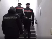 Cilavegna, 54enne ucciso in casa