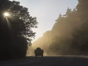 Crimea, missili ucraini affondano un cargo russo