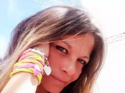 Incidente a Roma: muore Francesca Di Ruberto, ragazza di “Non è la Rai”