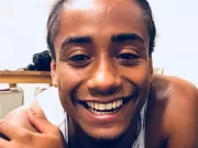 Italiano condannato all’ergastolo in Egitto per spaccio di droga