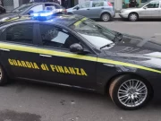 Ferrara, Finanza scopre maxi evasione di una società di consulenza