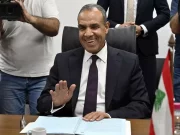 Gaza, giovedì e venerdì negoziati al Cairo