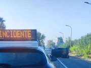 Giugliano, denunciata la mamma della bimba morta in un incidente stradale