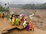 Frane in India, il numero delle vittime sale a 189