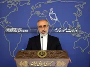Iran: “Puniremo Israele, ma non vogliamo escalation”