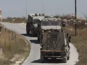 Channel24: “Israele risponderà se ci saranno danni a civili”