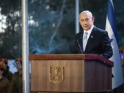 Israele, Netanyahu: “Siamo pronti a difesa e attacco”