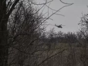 Kiev: “Affondato un sottomarino russo”