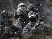 Kursk, cinque vittime in un attacco ucraino